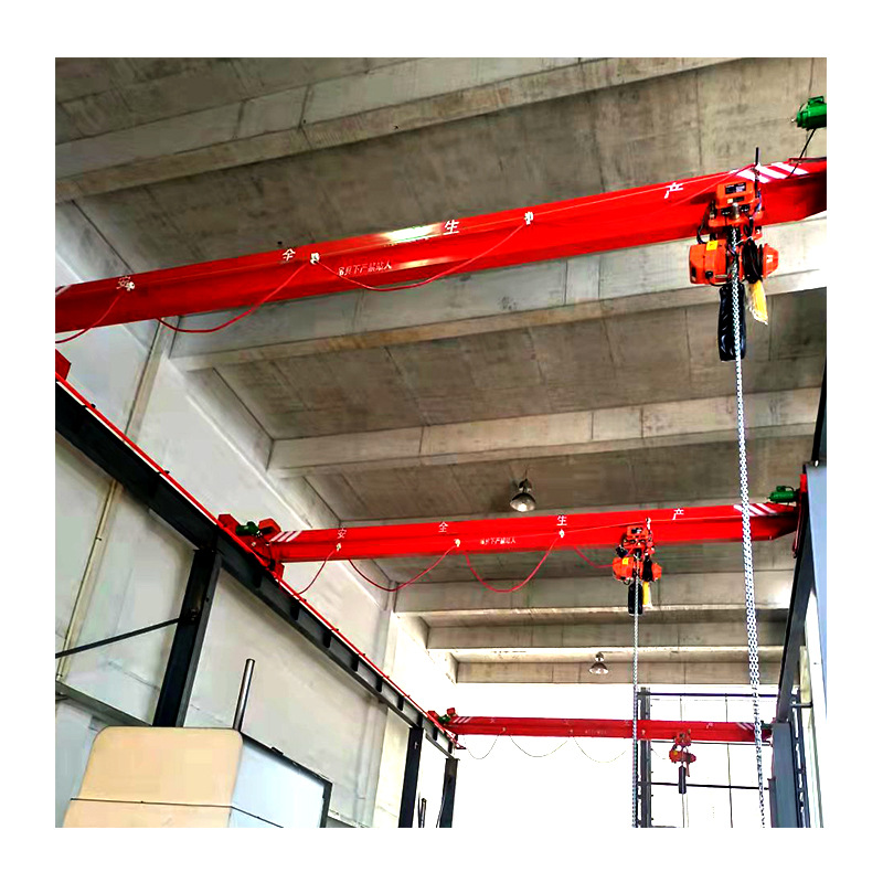 10吨单梁行车航吊 天车电动遥控单梁桥式起重机5吨12米 单 10吨单梁行车航吊 天车电动遥控单梁桥式起重机5吨12米 单