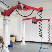 其他二手起重机