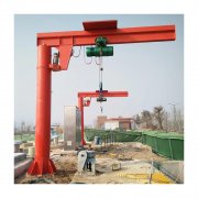 其他二手起重机