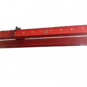 二手单梁式起重机